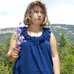 Profil de Fatim-zohra, 45 ans, Escort trans à Messancy (Luxembourg)