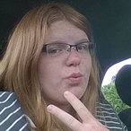 Profil de Frankline, 45 ans, Escort trans à Welkenraedt (Liège)