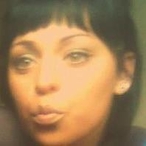 Profil de Aventine, 36 ans, Escort trans à Grez-Doiceau (Brabant wallon)