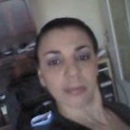 Profil de Kessya, 40 ans, Escort trans à Pecq (Hainaut)