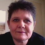 Profil de Afnane, 35 ans, Escort trans à Wavre (Brabant wallon)