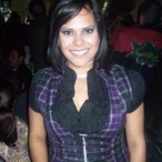 Profil de Lyllia, 45 ans, Escort trans à Lessines (Hainaut)