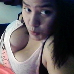 Profil de Meggy, 27 ans, Escort trans à Verviers (Liège)
