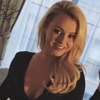 Profil de Natsumi, 23 ans, Escort trans à Donceel (Liège)