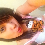 Profil de Clélie, 35 ans, Escort trans à Ath (Hainaut)