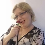 Profil de Ester, 29 ans, Escort trans à Couvin (Namur)