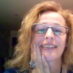 Giana - Escort trans à Chaumont-Gistoux Profil de Giana, 38 ans, Escort trans à Chaumont-Gistoux (Brabant wallon)