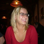 Profil de Maelanne, 45 ans, Escort trans à Yvoir (Namur)