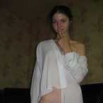 Profil de Fatine, 31 ans, Escort trans asiatique à Quévy (Hainaut)