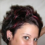 Profil de Vassilissa, 27 ans, Escort trans à Libin (Luxembourg)