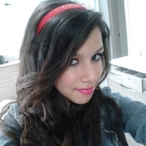 Profil de Amber, 35 ans, Escort trans à Baelen (Liège)