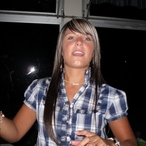 Profil de Mailie, 37 ans, Escort trans à Beyne-Heusay (Liège)