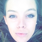 Lilliane - Escort trans à Chaumont-Gistoux Profil de Lilliane, 24 ans, Escort trans à Chaumont-Gistoux (Brabant wallon)