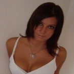 Profil de Séverine, 29 ans, Escort trans à Lincent (Liège)