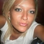 Profil de Mirane, 43 ans, Escort trans à Dinant (Namur)