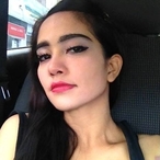 Profil de Cassilde, 35 ans, Escort trans à Woluwe-Saint-Pierre (Bruxelles-Capitale)