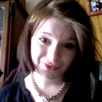 Profil de Renne, 23 ans, Escort trans à Forest (Bruxelles-Capitale)