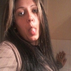 Profil de Anissa, 29 ans, Escort trans à Baelen (Liège)