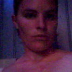 Profil de Rosemary, 39 ans, Escort trans à Wanze (Liège)
