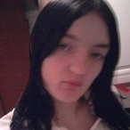 Profil de Badiallo, 43 ans, Escort trans latina à Soumagne (Liège)