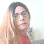 Profil de Acyl, 36 ans, Escort trans à Profondeville (Namur)