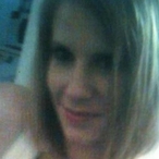 Profil de Mey, 37 ans, Escort trans à Welkenraedt (Liège)
