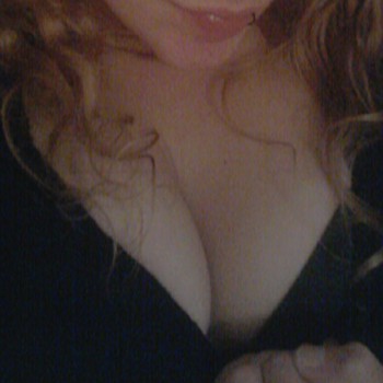 Profil de Florise, 40 ans, Escort trans blonde à Pont-à-Celles (Hainaut)