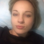 Profil de Jocelaine, 44 ans, Escort trans à Esneux (Liège)
