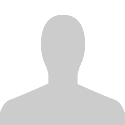 Profil de Mayling, 27 ans, Escort trans à Messancy (Luxembourg)