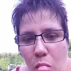 Profil de Rosa-maria, 44 ans, Escort trans à Ath (Hainaut)