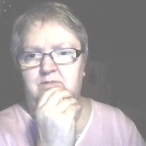 Profil de Felixine, 39 ans, Escort trans à Woluwe-Saint-Pierre (Bruxelles-Capitale)