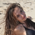 Profil de Irma, 29 ans, Escort trans à Trooz (Liège)