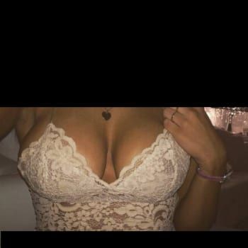 Profil de Soifia, 38 ans, Escort trans à Libin (Luxembourg)