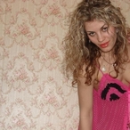 Profil de Britney, 25 ans, Escort trans à Esneux (Liège)
