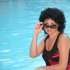 Profil de Adia, 27 ans, Escort trans à Marchin (Liège)