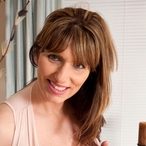 Profil de Fazilet, 38 ans, Escort trans à Durbuy (Luxembourg)