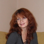 Profil de Ileana, 36 ans, Escort trans à Lincent (Liège)