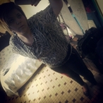 Profil de Gismonde, 23 ans, Escort trans à Waterloo (Brabant wallon)