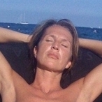Houria - Escort trans à Yvoir Profil de Houria, 34 ans, Escort trans à Yvoir (Namur)