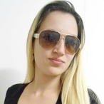 Profil de Ayele, 43 ans, Escort trans à Waterloo (Brabant wallon)