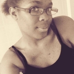 Saliha - Escort trans à Virton Profil de Saliha, 40 ans, Escort trans à Virton (Luxembourg)
