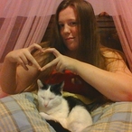 Profil de Bamby, 28 ans, Escort trans à Ferrières (Liège)