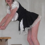 Profil de Anahita, 36 ans, Escort trans à Baelen (Liège)