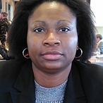 Nara - Escort trans à Visé Profil de Nara, 34 ans, Escort trans à Visé (Liège)