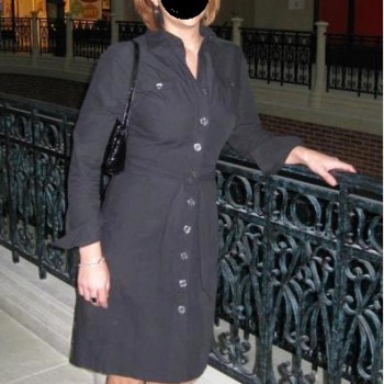 Profil de Andriana, 45 ans, Escort trans asiatique à Quiévrain (Hainaut)