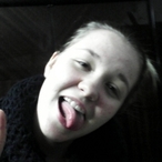 Profil de Janique, 29 ans, Escort trans à Boussu (Hainaut)