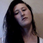 Elyjah - Escort trans à Neufchâteau Profil de Elyjah, 33 ans, Escort trans à Neufchâteau (Luxembourg)