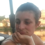 Profil de Soukeina, 39 ans, Escort trans à Libin (Luxembourg)