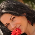 Profil de Ariana, 45 ans, Escort trans à Waterloo (Brabant wallon)