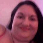 Profil de Rosemee, 25 ans, Escort trans à Floreffe (Namur)